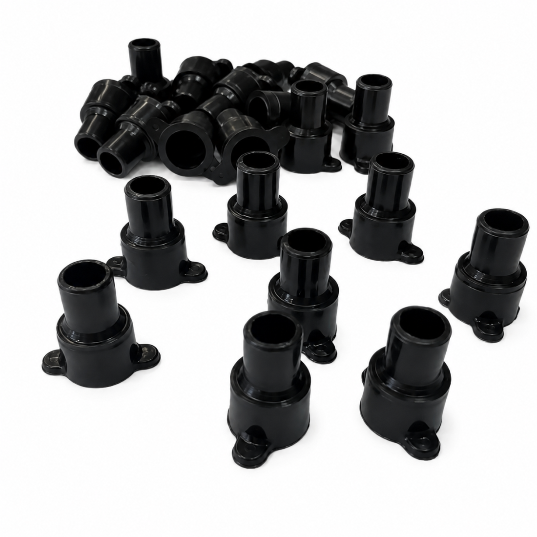 Κελιά Βασιλοτροφίας – Bag of 60 pcs Technoset